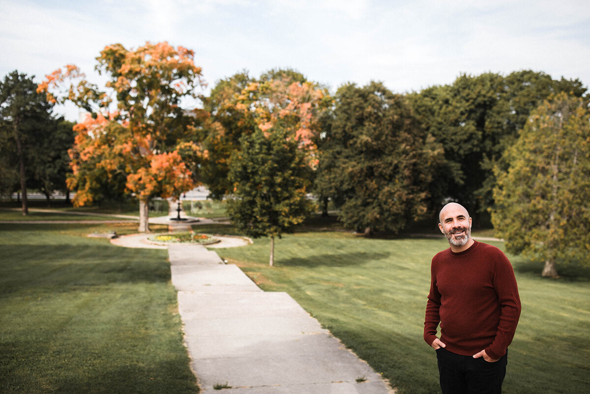 Psychotherapy for Spiritual Life logo