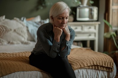 Link to: /pages/grief-counselling