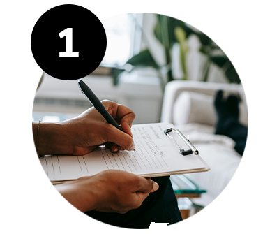 Book now with Nicholas Mann at Psychotherapy for Spiritual Life in Peterborough, Ontario for holistic psychotherapy and spiritual counselling