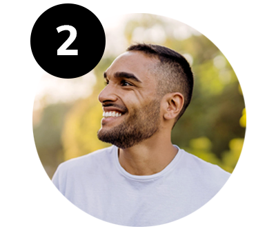 Personalized care in holistic psychotherapy and spiritual counselling with Nicholas Mann at Psychotherapy for Spiritual Life in Peterborough, Ontario