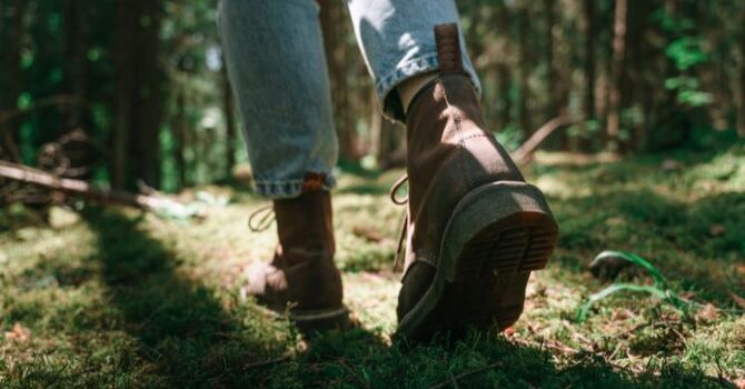 How Spirituality Can Support the Grieving Process