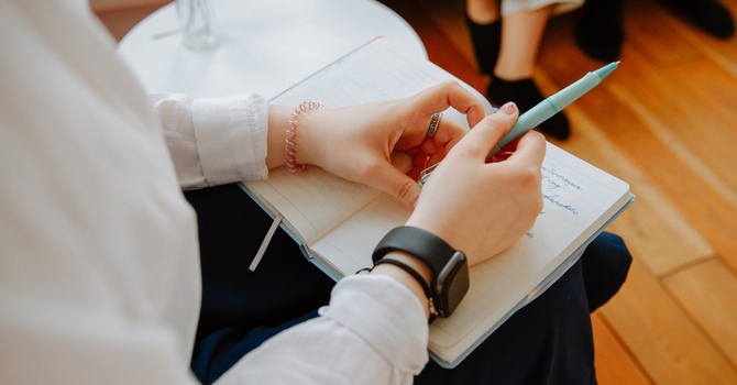 Free - New Client Consultation