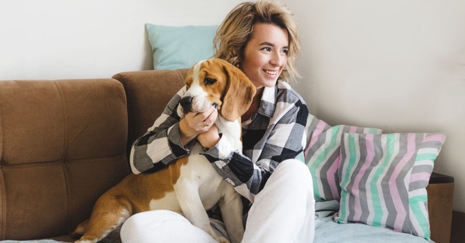 What Is Relationship Counselling? How Therapy Can Heal and Strengthen Your Connection